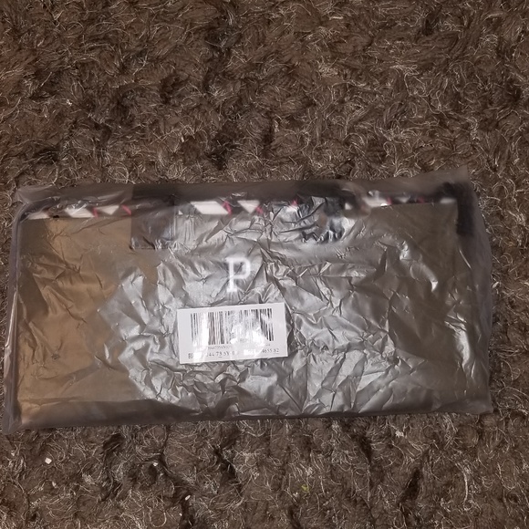 PINK Victoria's Secret Handbags - Victoria Secret Cooler Tote Bag